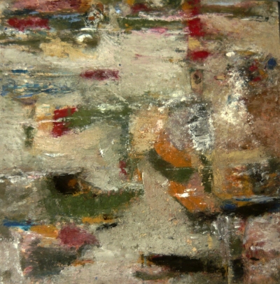 Acqua alta