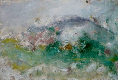 Argonne-en-Passavant